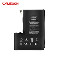 mobile phone battery manufacturers